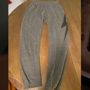 Aviator nation sweats